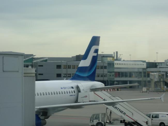 CIMG1330_resize.JPG